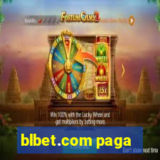 blbet.com paga